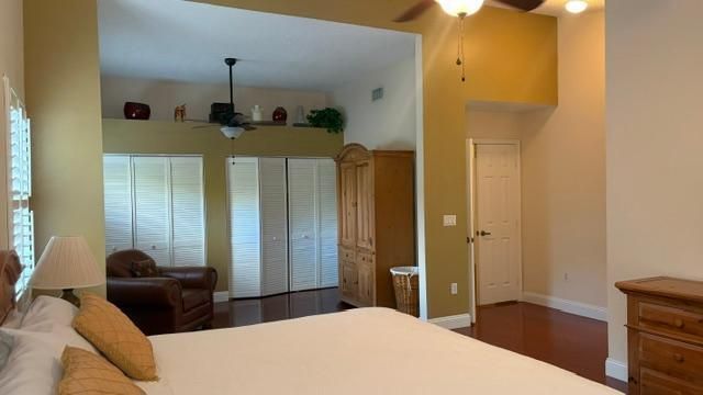 765 NW 155TH Terrace, Pembroke Pines, FL 33028