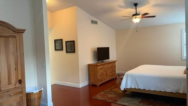 765 NW 155TH Terrace, Pembroke Pines, FL 33028