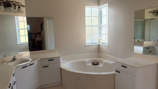 765 NW 155TH Terrace, Pembroke Pines, FL 33028