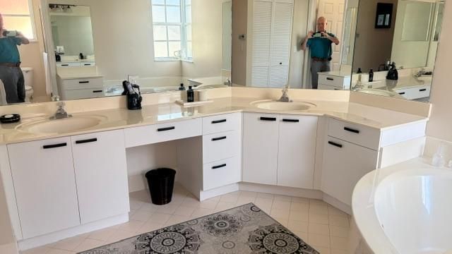 765 NW 155TH Terrace, Pembroke Pines, FL 33028