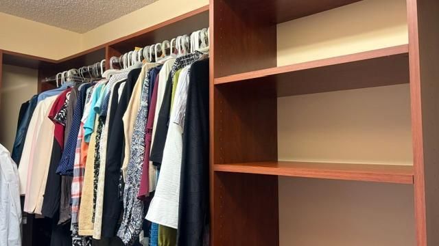 765 NW 155TH Terrace, Pembroke Pines, FL 33028