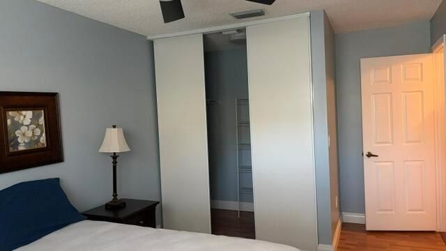 765 NW 155TH Terrace, Pembroke Pines, FL 33028