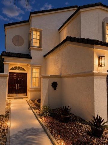 765 NW 155TH Terrace, Pembroke Pines, FL 33028