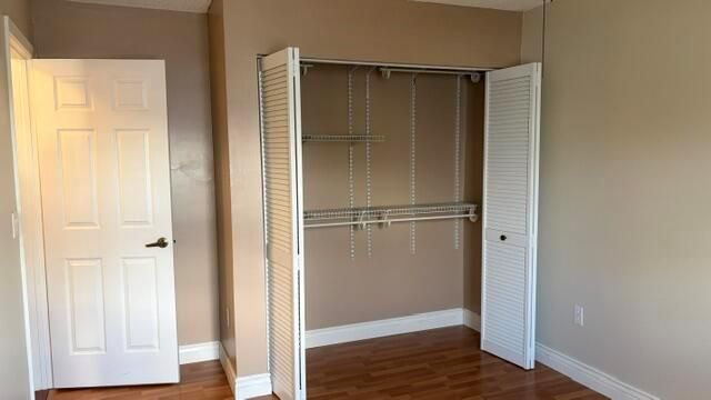 765 NW 155TH Terrace, Pembroke Pines, FL 33028