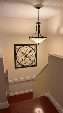 765 NW 155TH Terrace, Pembroke Pines, FL 33028