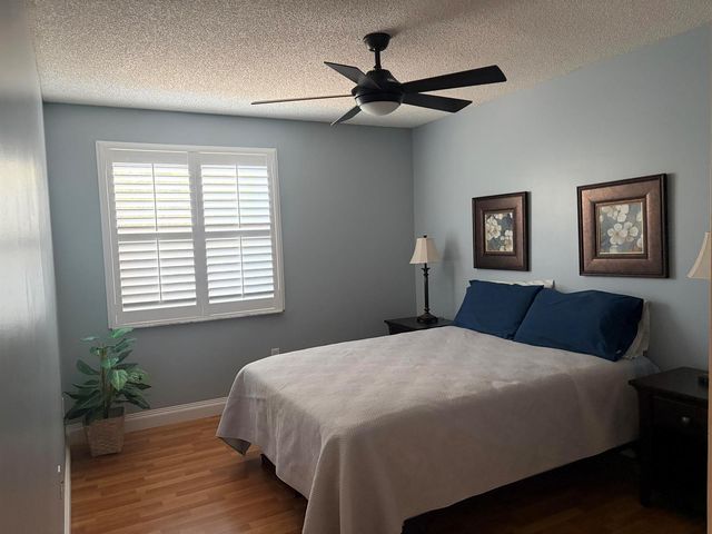 765 NW 155TH Terrace, Pembroke Pines, FL 33028