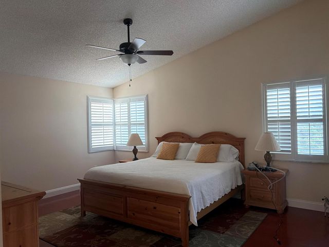 765 NW 155TH Terrace, Pembroke Pines, FL 33028