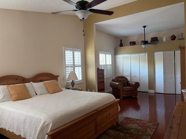 765 NW 155TH Terrace, Pembroke Pines, FL 33028