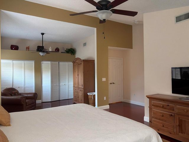 765 NW 155TH Terrace, Pembroke Pines, FL 33028