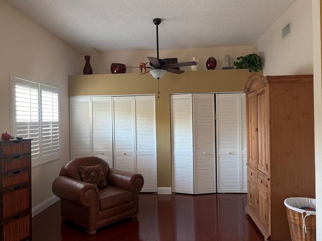 765 NW 155TH Terrace, Pembroke Pines, FL 33028