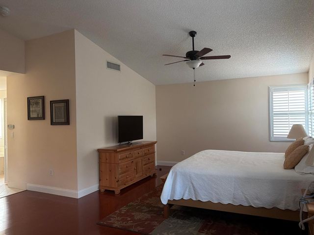 765 NW 155TH Terrace, Pembroke Pines, FL 33028