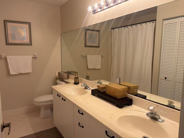 765 NW 155TH Terrace, Pembroke Pines, FL 33028