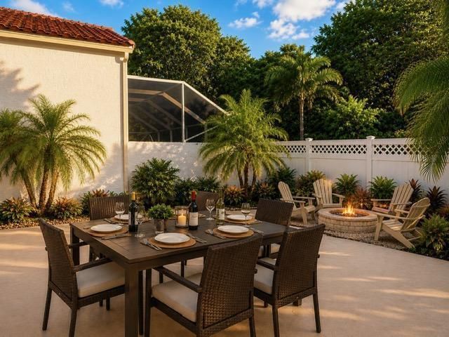 765 NW 155TH Terrace, Pembroke Pines, FL 33028