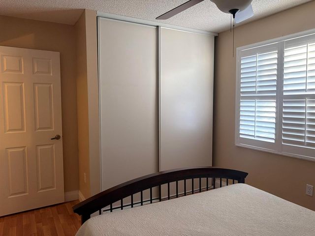 765 NW 155TH Terrace, Pembroke Pines, FL 33028