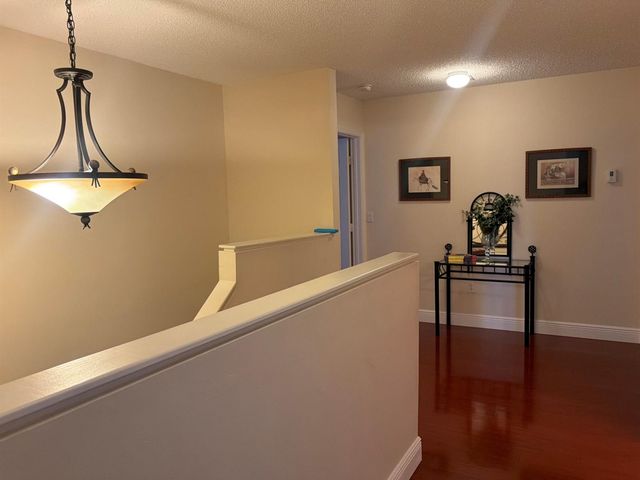 765 NW 155TH Terrace, Pembroke Pines, FL 33028