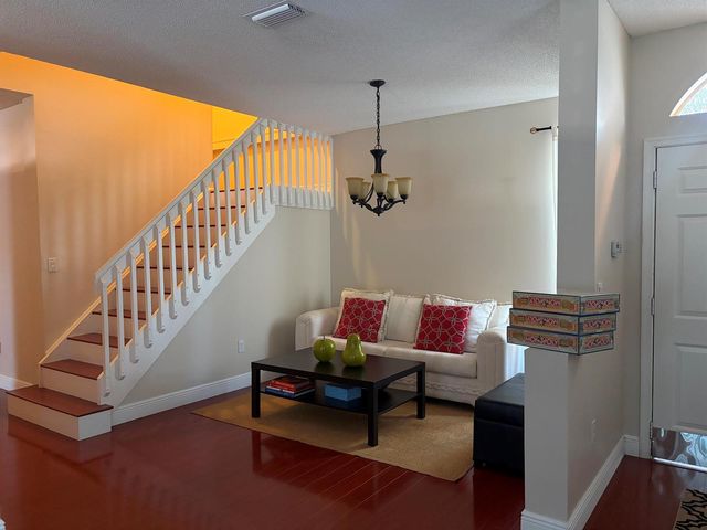 765 NW 155TH Terrace, Pembroke Pines, FL 33028