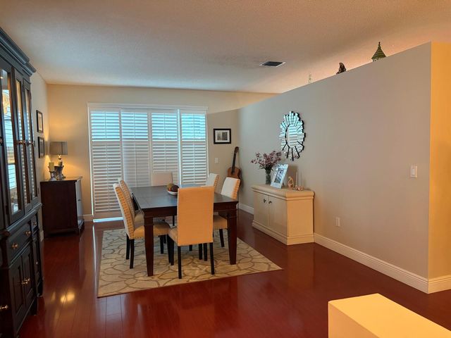 765 NW 155TH Terrace, Pembroke Pines, FL 33028
