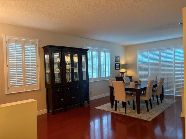 765 NW 155TH Terrace, Pembroke Pines, FL 33028