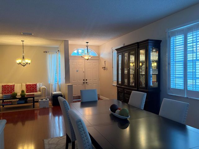 765 NW 155TH Terrace, Pembroke Pines, FL 33028