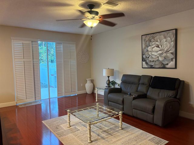 765 NW 155TH Terrace, Pembroke Pines, FL 33028