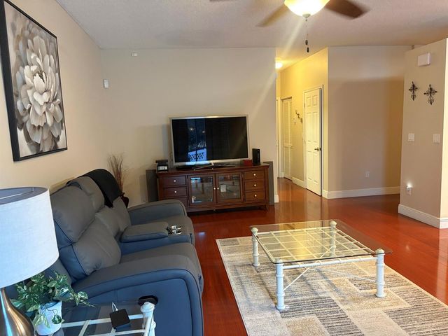 765 NW 155TH Terrace, Pembroke Pines, FL 33028
