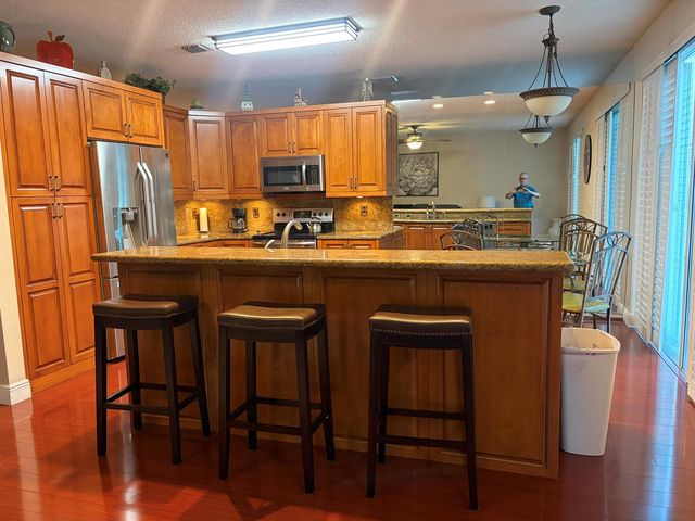 765 NW 155TH Terrace, Pembroke Pines, FL 33028