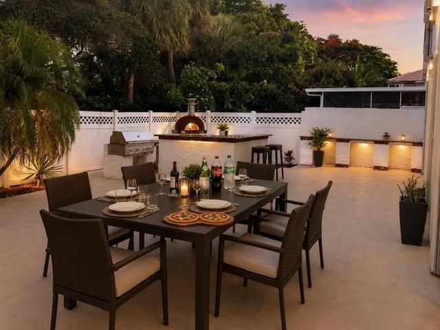 765 NW 155TH Terrace, Pembroke Pines, FL 33028