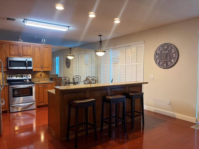 765 NW 155TH Terrace, Pembroke Pines, FL 33028