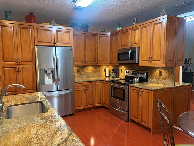 765 NW 155TH Terrace, Pembroke Pines, FL 33028