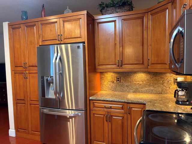 765 NW 155TH Terrace, Pembroke Pines, FL 33028