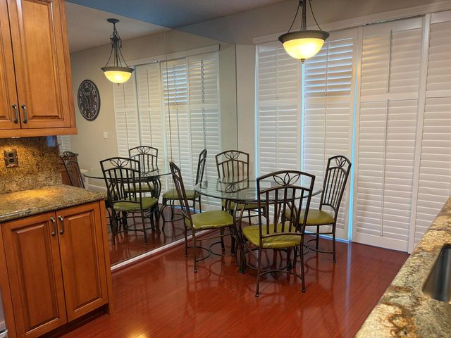 765 NW 155TH Terrace, Pembroke Pines, FL 33028