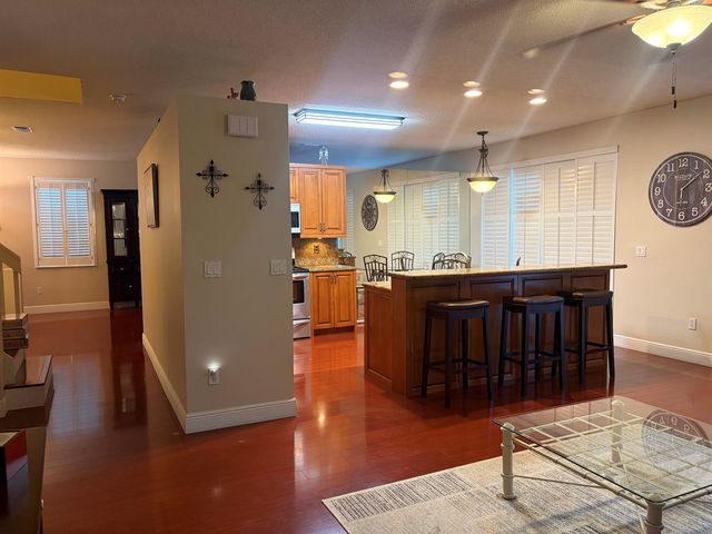 765 NW 155TH Terrace, Pembroke Pines, FL 33028