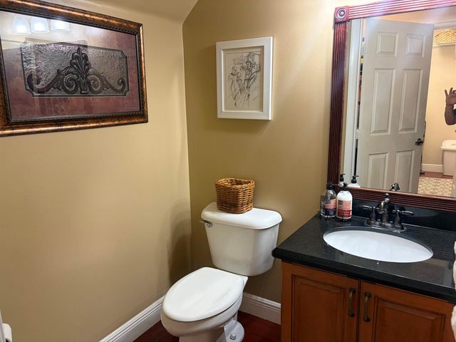 765 NW 155TH Terrace, Pembroke Pines, FL 33028