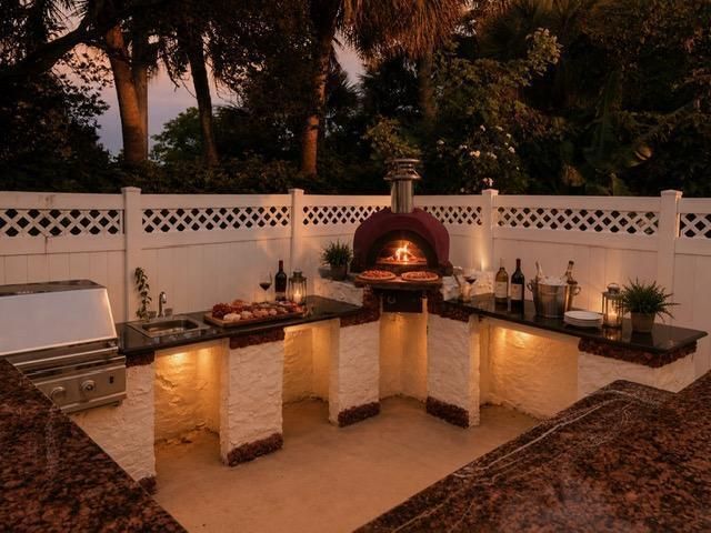 765 NW 155TH Terrace, Pembroke Pines, FL 33028