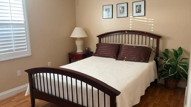 765 NW 155TH Terrace, Pembroke Pines, FL 33028