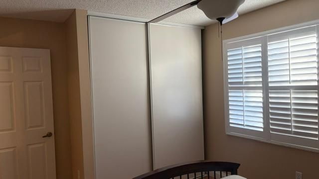 765 NW 155TH Terrace, Pembroke Pines, FL 33028