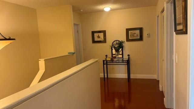 765 NW 155TH Terrace, Pembroke Pines, FL 33028