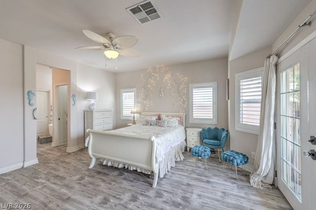 4300 South Gressa Street, Pahrump, NV 89061