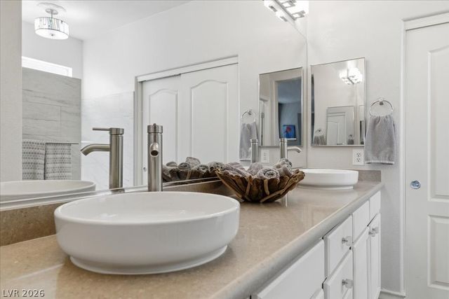 4300 South Gressa Street, Pahrump, NV 89061