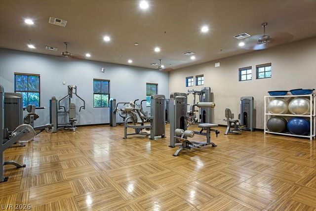 4300 South Gressa Street, Pahrump, NV 89061