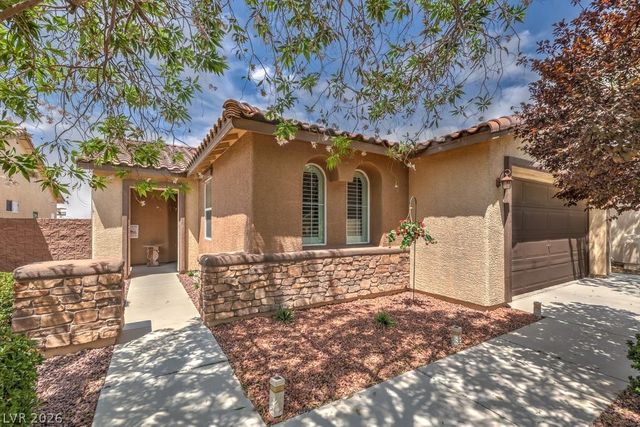4300 South Gressa Street, Pahrump, NV 89061