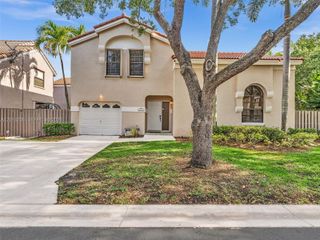 10731 NW 16th Ct 0, Plantation, FL 33322