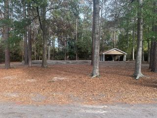 1008 Windsor, Hattiesburg, MS 39401