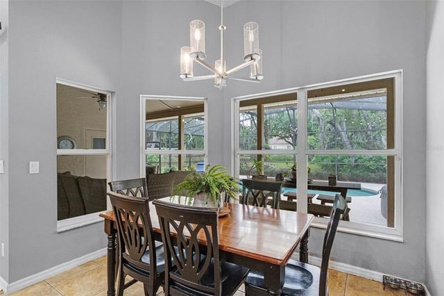 889 KENSINGTON GARDENS COURT, Oviedo, FL 32765
