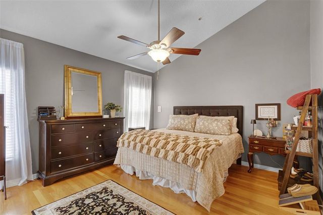 889 KENSINGTON GARDENS COURT, Oviedo, FL 32765
