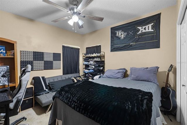 889 KENSINGTON GARDENS COURT, Oviedo, FL 32765