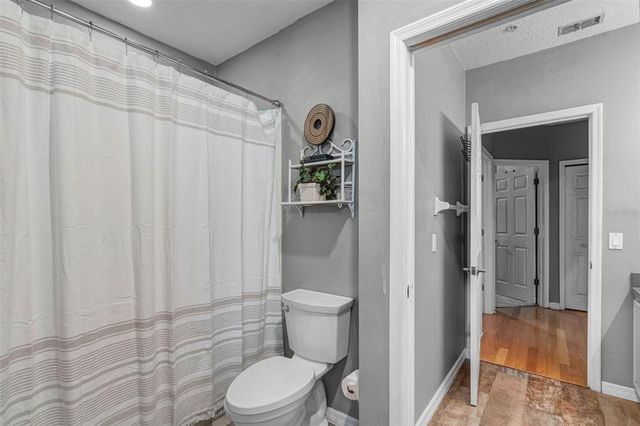 889 KENSINGTON GARDENS COURT, Oviedo, FL 32765