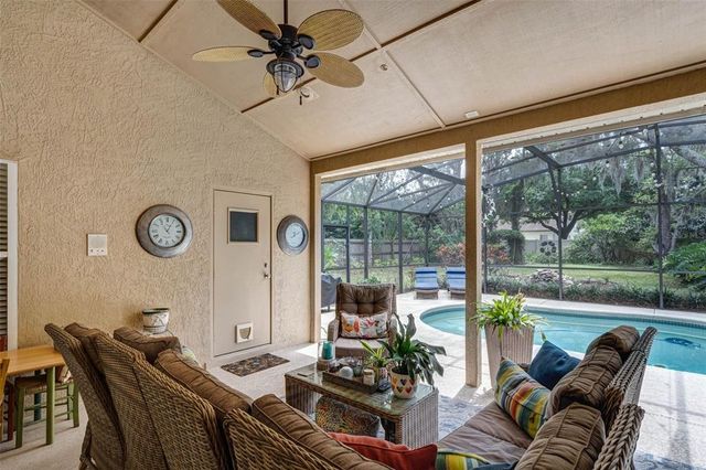 889 KENSINGTON GARDENS COURT, Oviedo, FL 32765