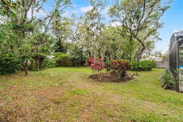 889 KENSINGTON GARDENS COURT, Oviedo, FL 32765