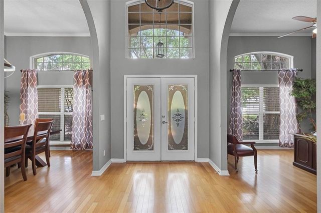 889 KENSINGTON GARDENS COURT, Oviedo, FL 32765